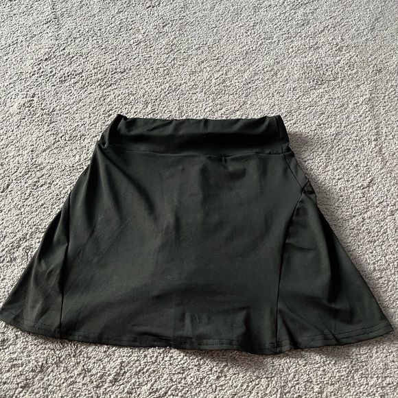 Ladies golf skirt Amazon - Picture 1 of 2